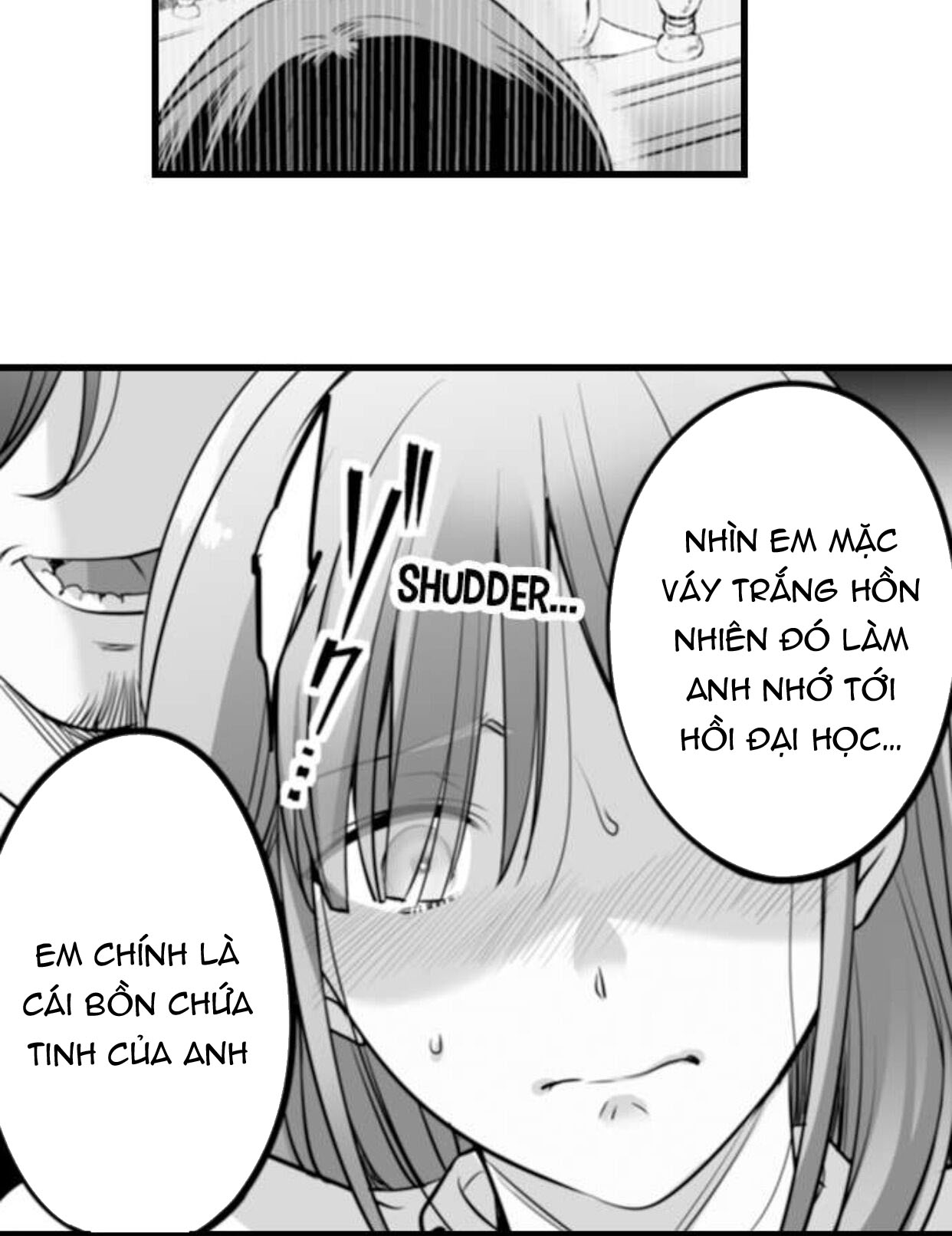 ntr ~ tôi chịch vợ của cậu đến tận sáng chapter 1.1 5