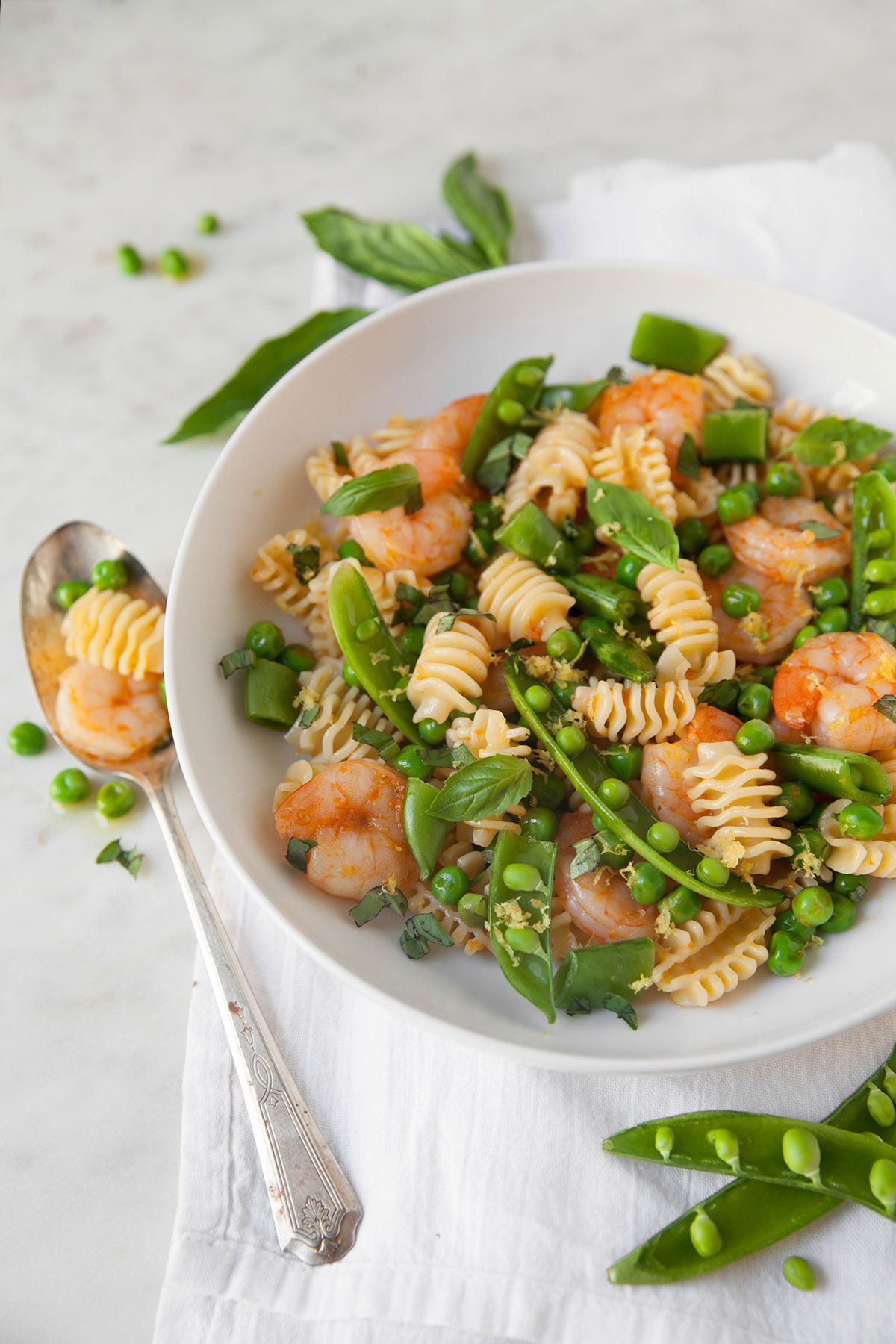 Mì Ý Radiators Colavita Radiators Pasta With Durum Wheat Semolina