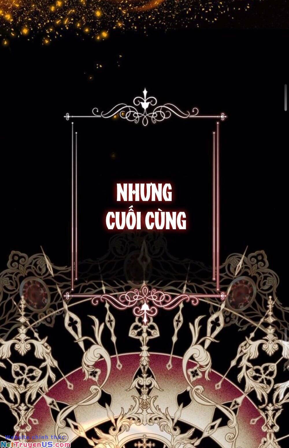 Hoàng Tử Rắc Rối chapter 45.1 38