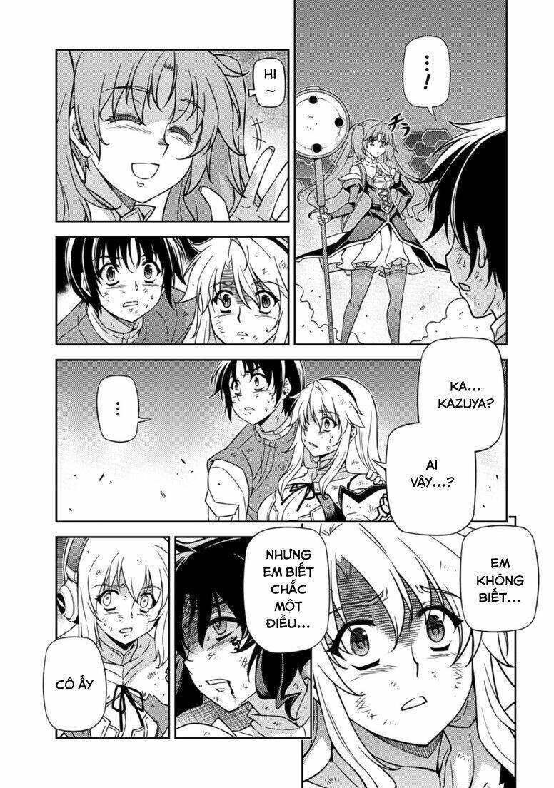 freezing chapter 141 9