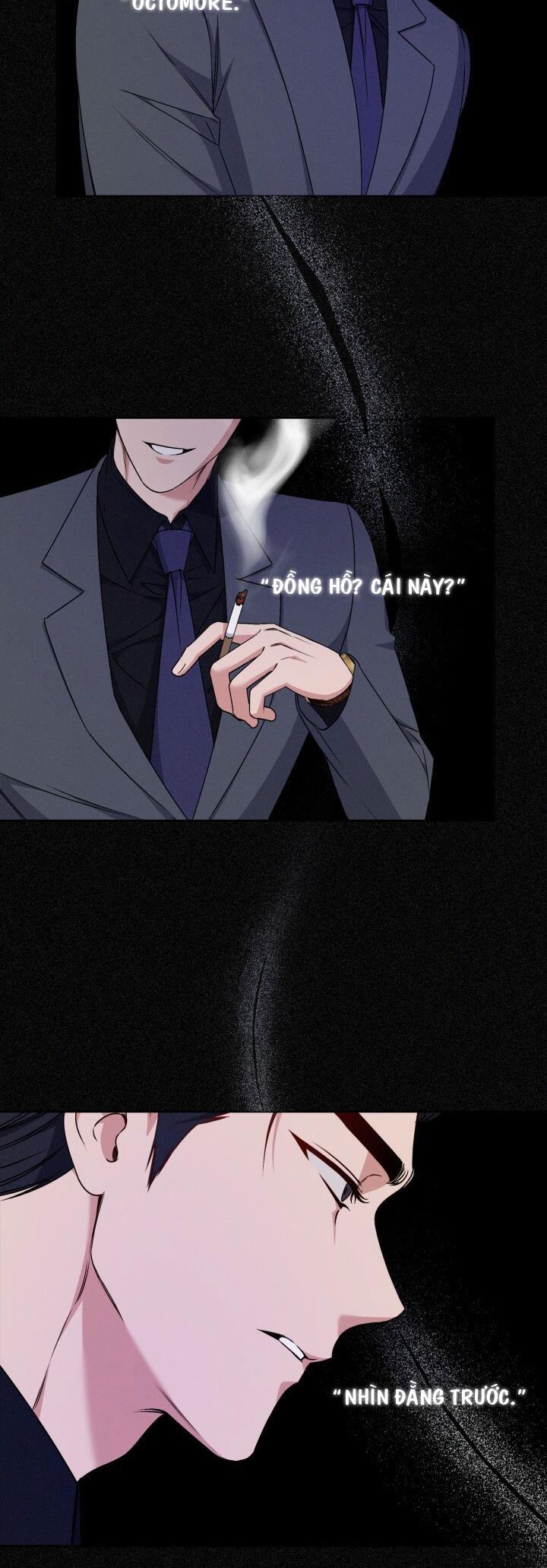 đỉnh giới hạn chapter 4 23