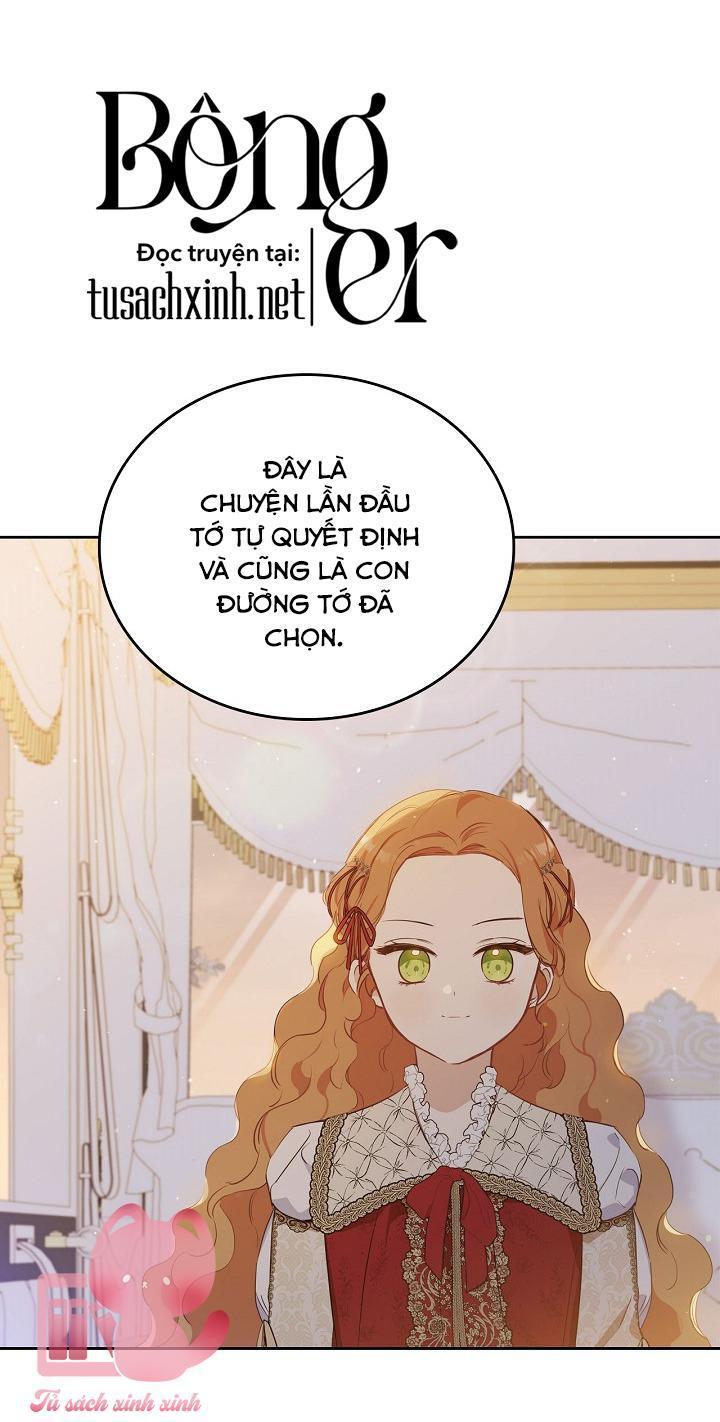 kiếp này ta sẽ trở thành gia chủ chapter 117 21