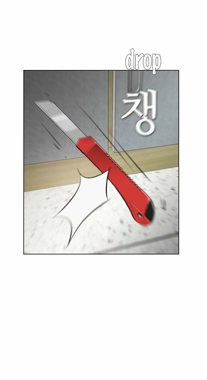 kẻ hồi sinh chapter 115 66