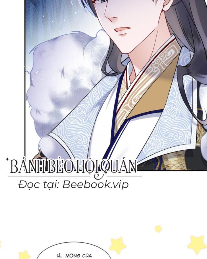 phượng quy thiên hạ chapter 1 39