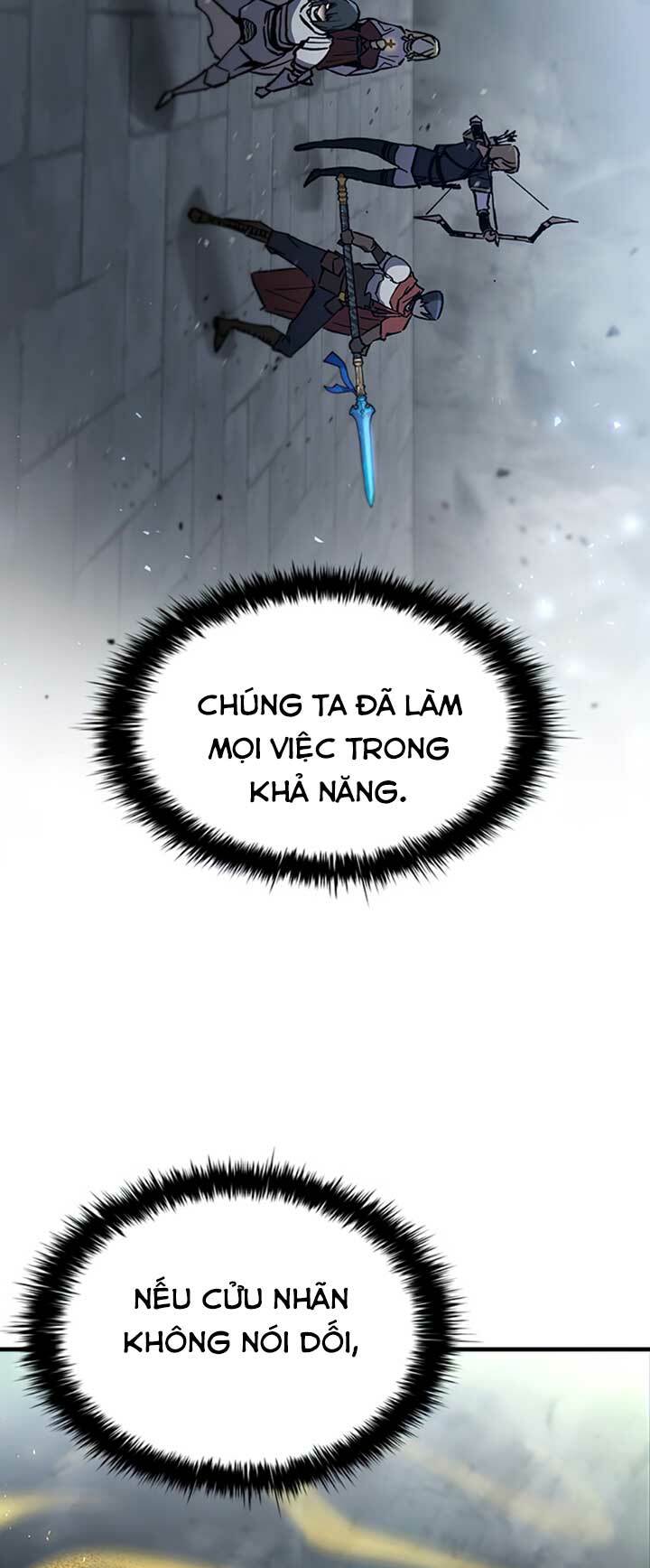 khát vọng trỗi dậy chapter 97 78