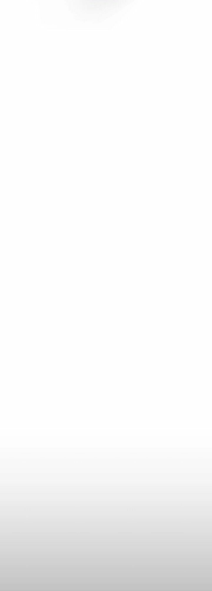 tân thế giới tuyệt vời chapter 11 56