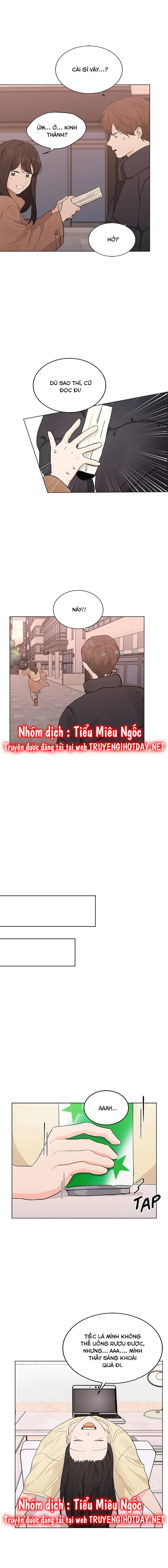 ngày mai tươi đẹp chapter 17 7