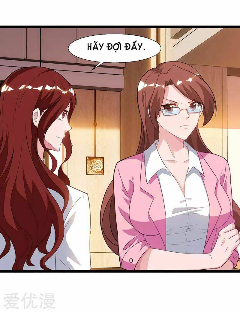 trọng sinh khí thiếu quy lai chapter 49 23