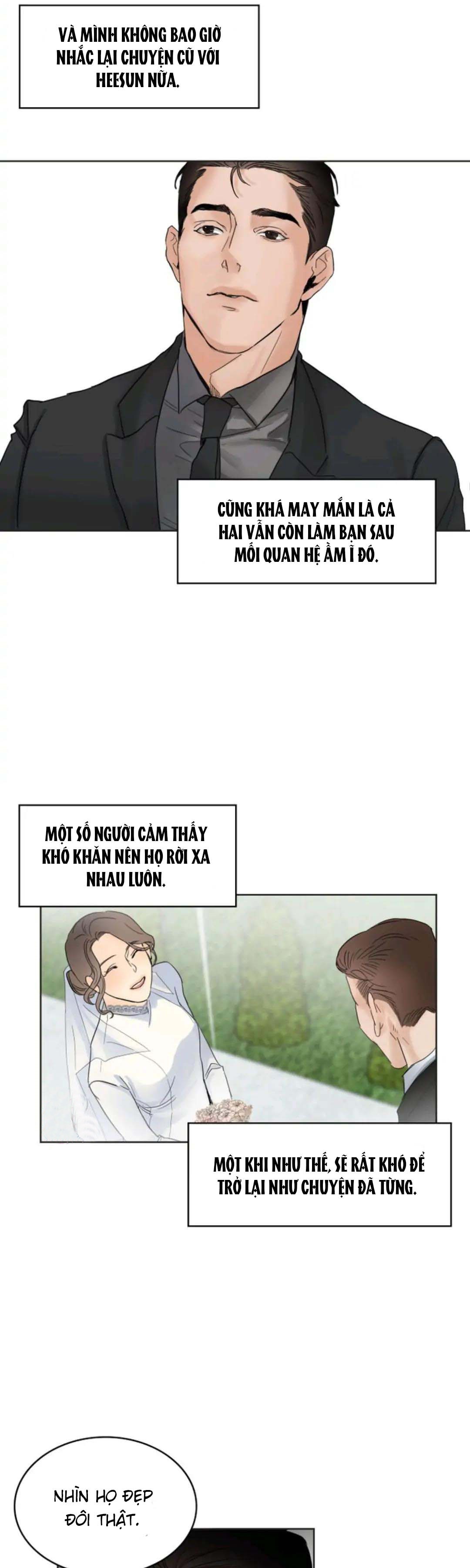 secondo piatton chapter 3.2 3