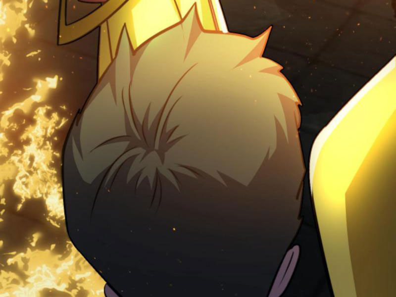 huyền huyễn: ta bắt đầu vô địch từ bại gia chapter 139 25