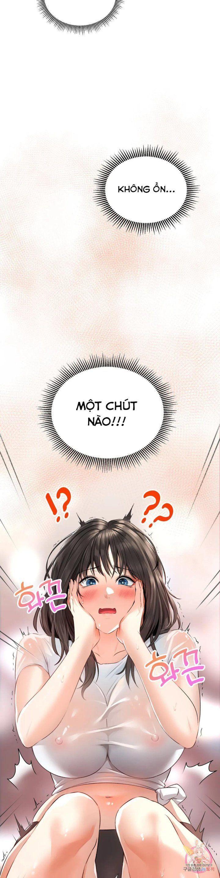 chuyện tình thảo mộc chapter 2 13