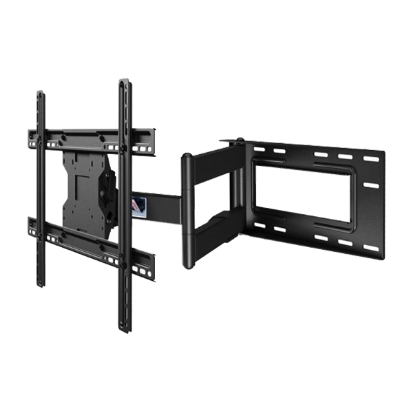 Giá Treo Góc Xoay Vuông Góc 90 Độ NBSP5 (50-80 Inch) - Hàng Nhập Khẩu