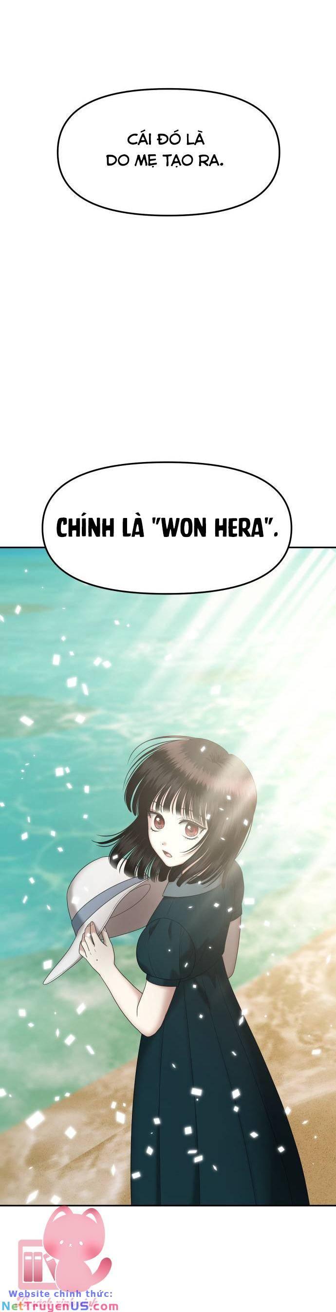 chị em tranh đấu chapter 45 13