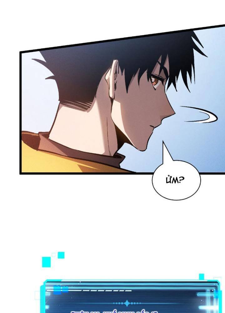 trảm linh thiếu nữ: ta khế ước tất cả đều là thượng cổ thần binh chapter 1 180