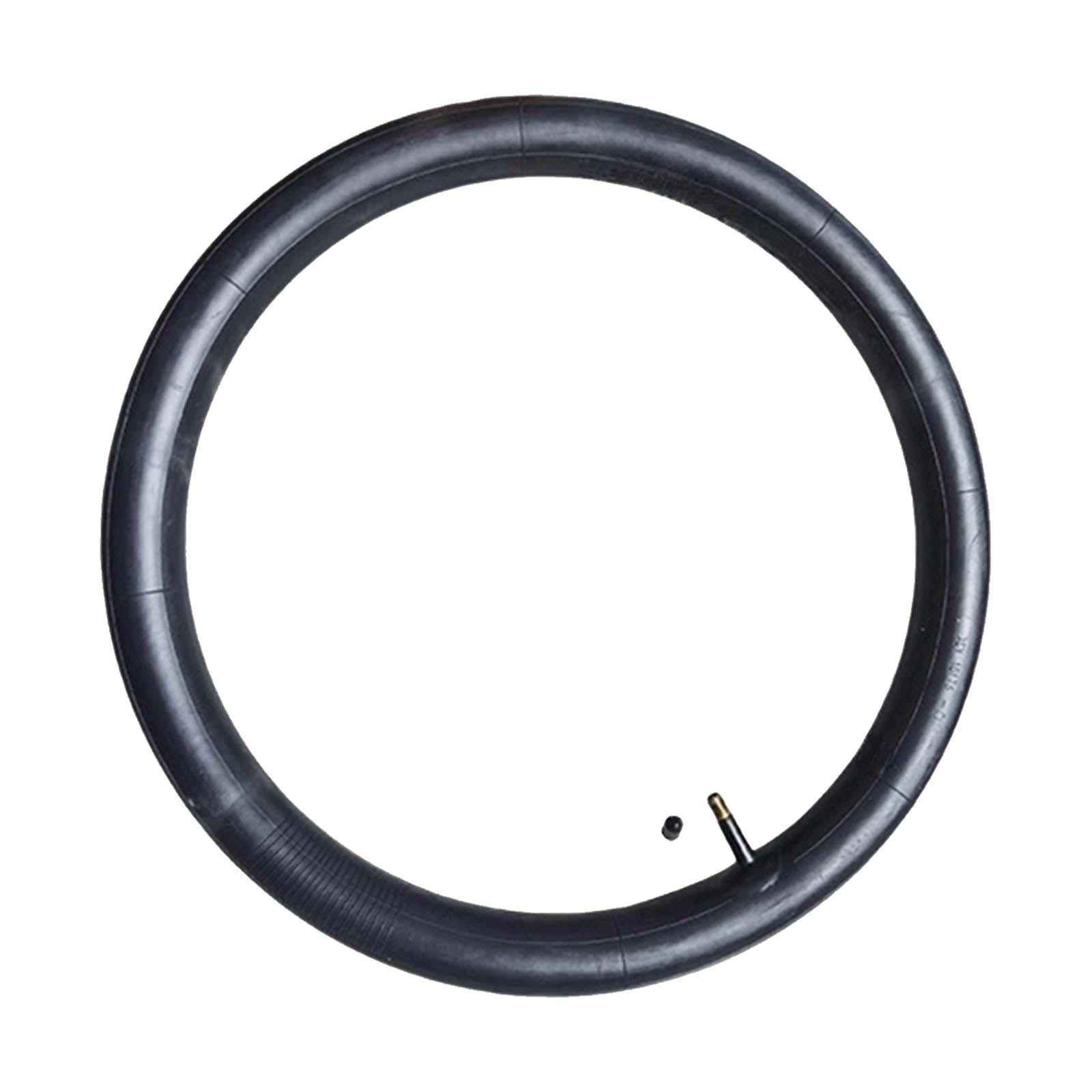 Wheelchair Tire Replacing Accessory Rear Wheel Tire Repair Parts Lightweight