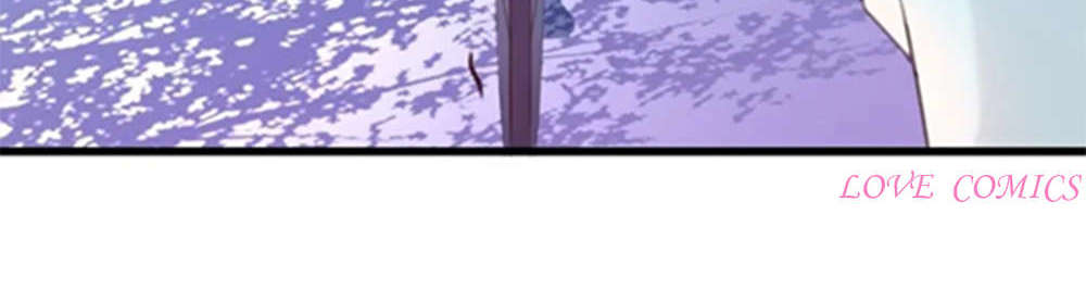 tình yêu bốn mùa chapter 2 28