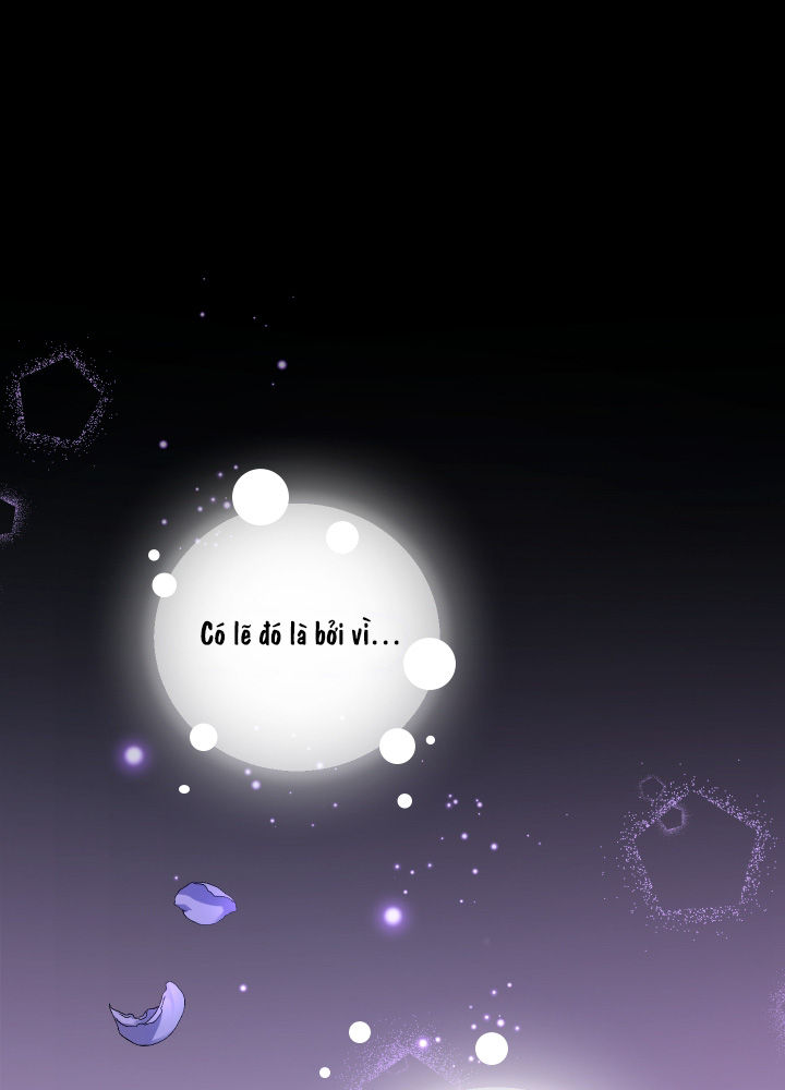 trở thành người điều chế nước hoa duy nhất của bạo chúa chapter 1 15