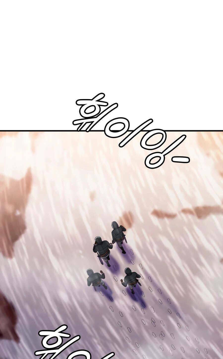 mẹ tôi là chòm sao bảo hộ m chapter 32 53