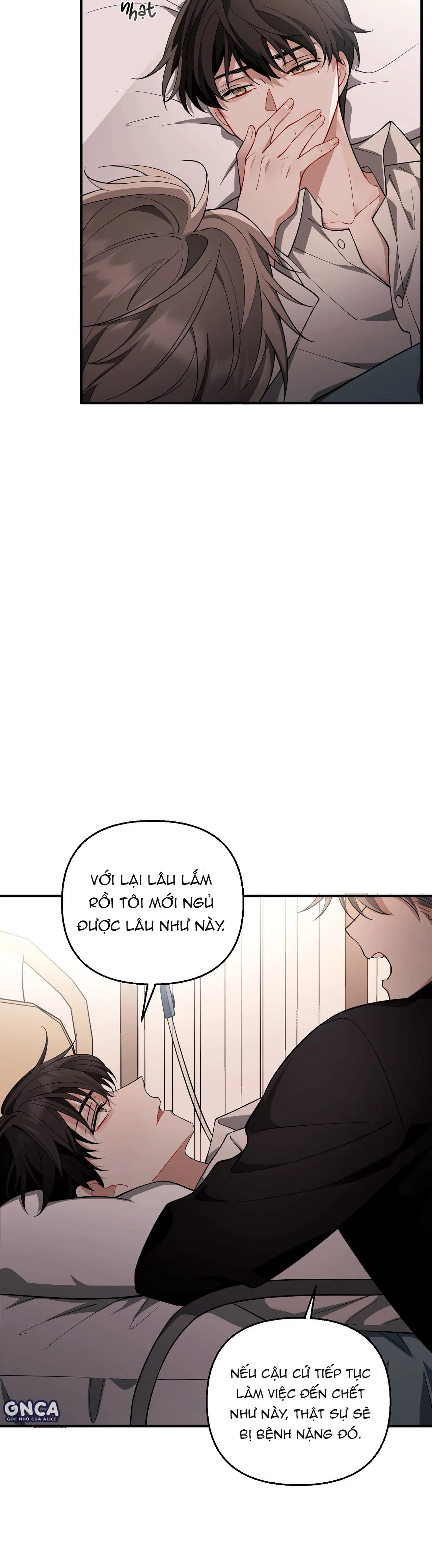 vết tích chapter 14 10