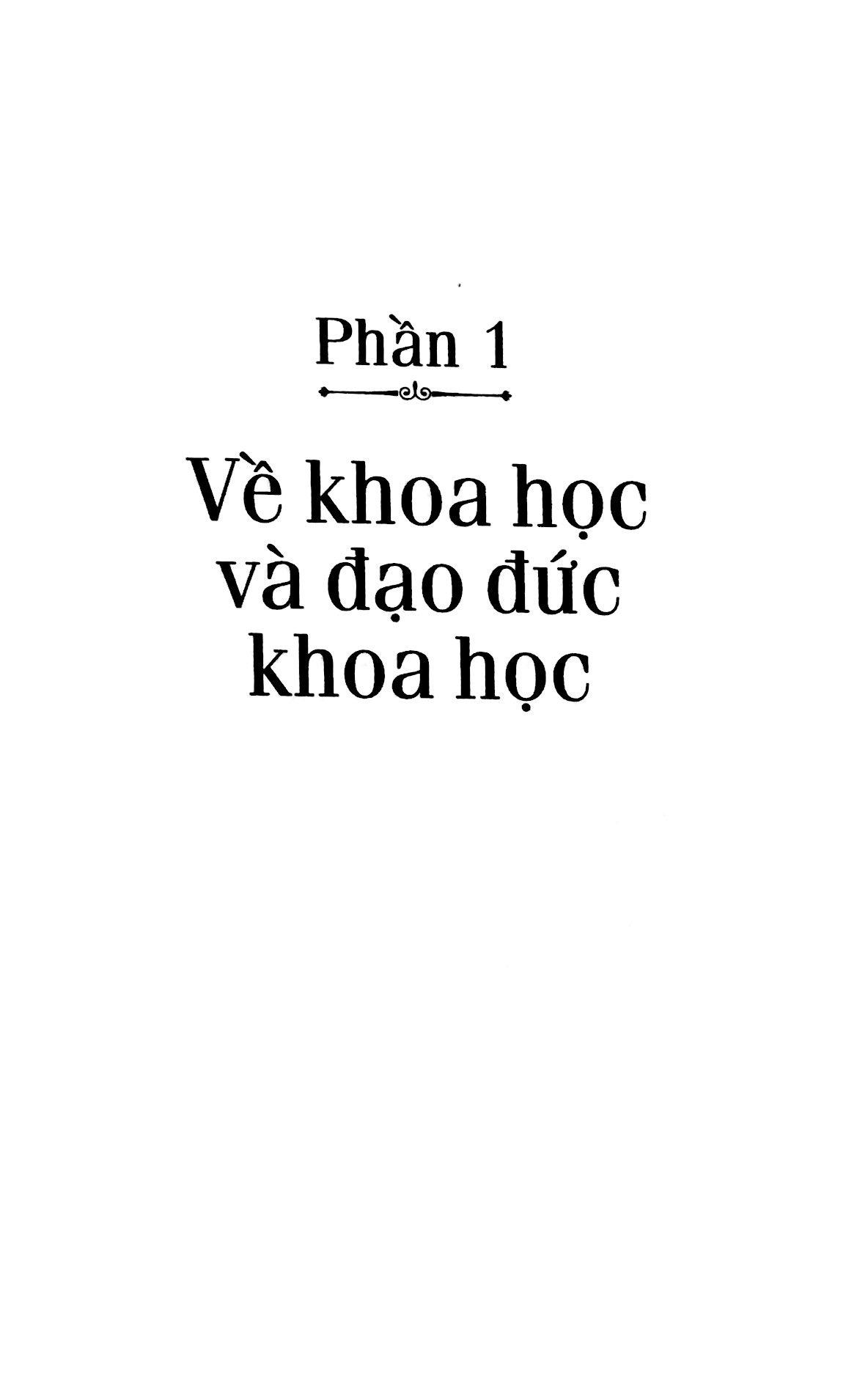 Sách - Đi Vào Nghiên Cứu Khoa Học (Tái Bản 2025)