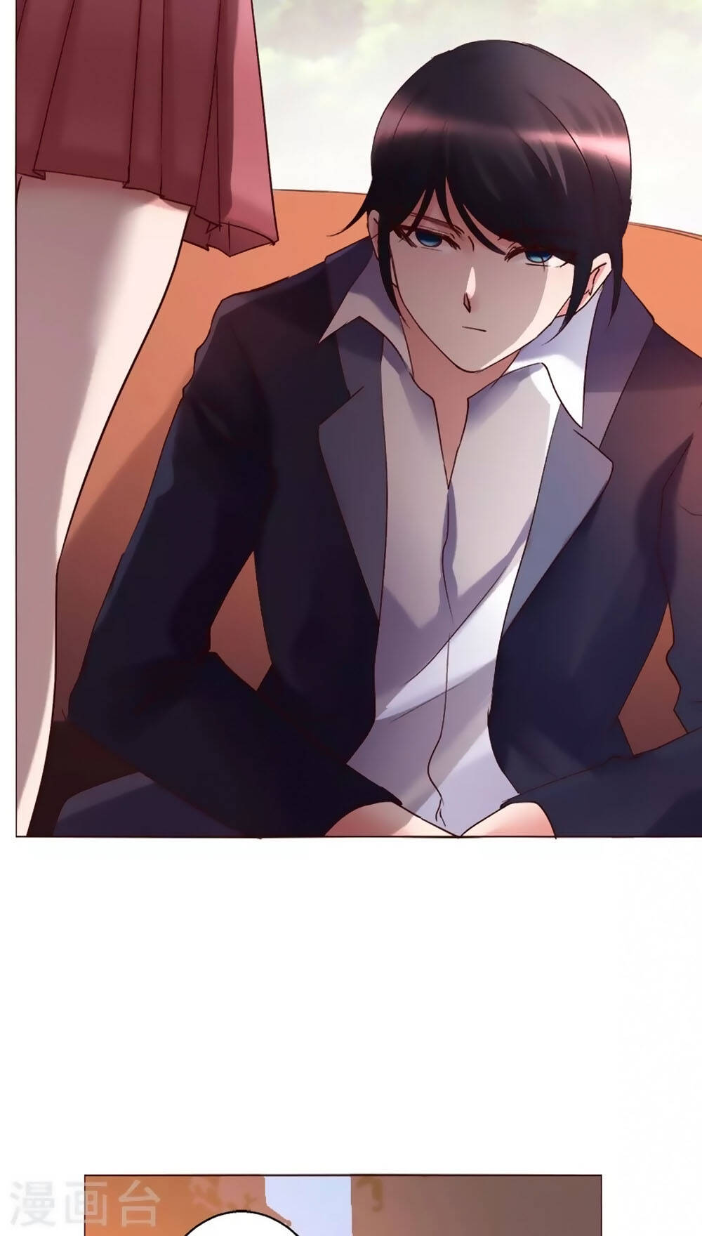 một tuần làm tình nhân chapter 27 41