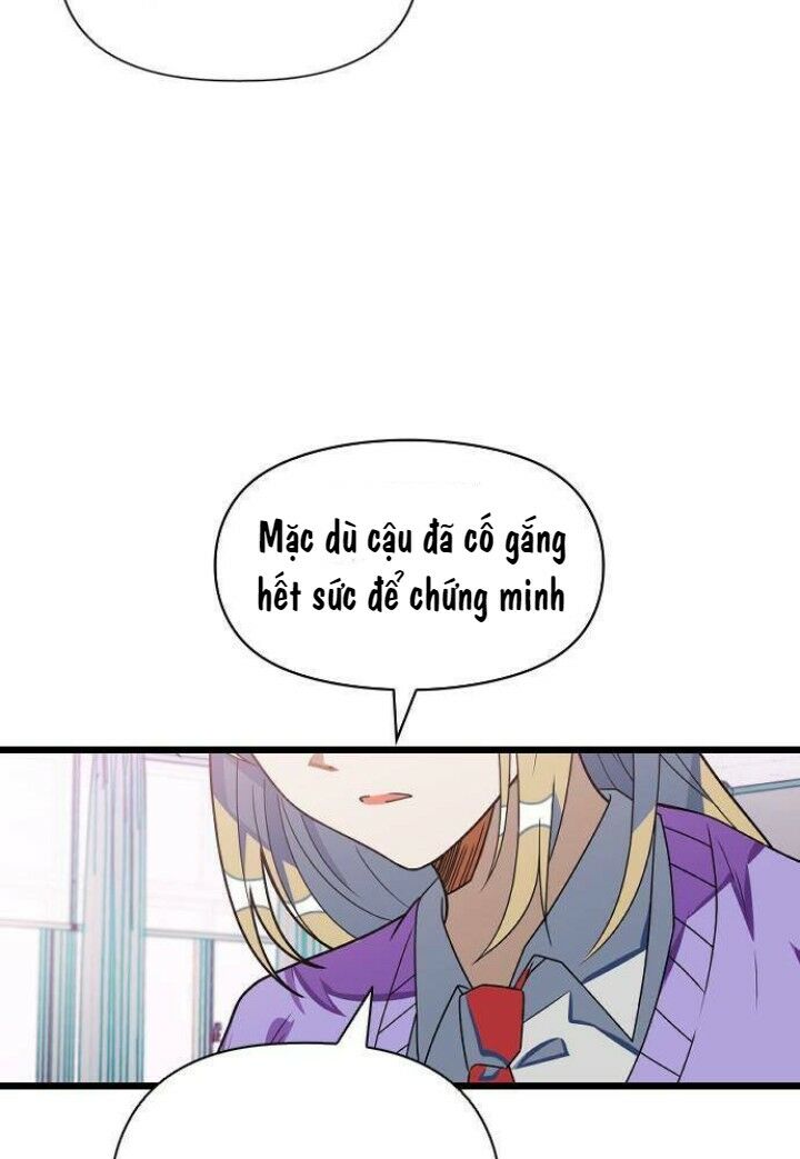 survive romance chapter 20 20