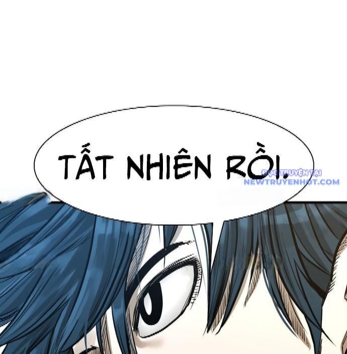 shark - cá mập chapter 334 8