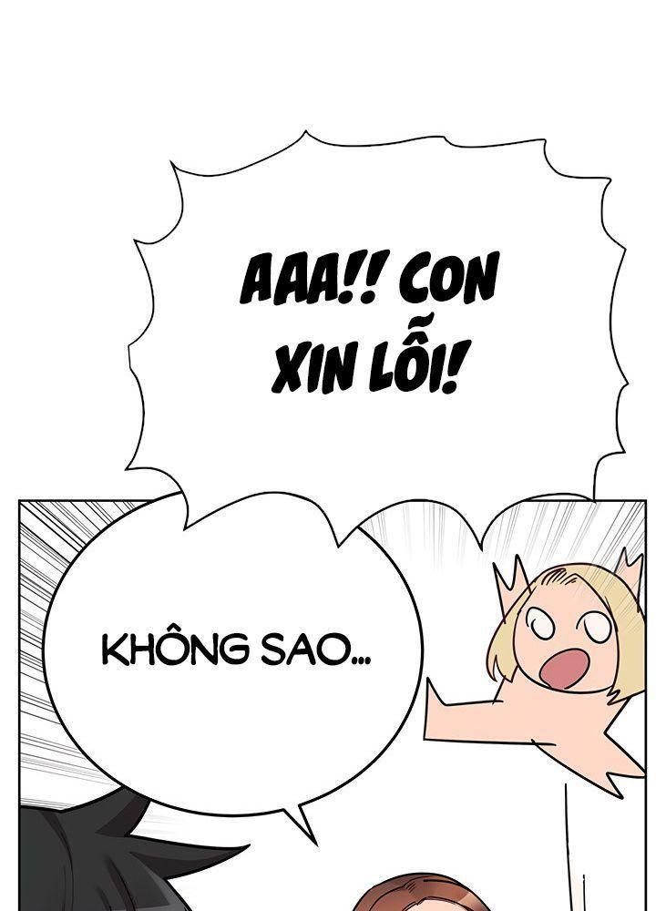 người dì khiêu gợi chapter 74.1 65