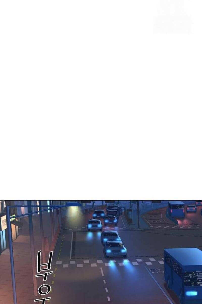 bạn học tôi là lính đánh thuê chapter 178 66