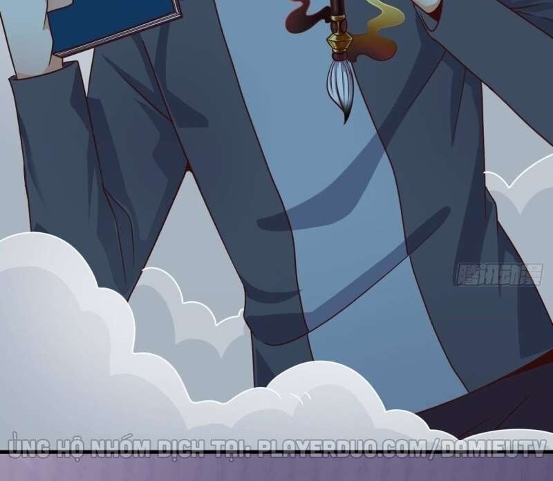 địa phủ khai phá thương chapter 172 15