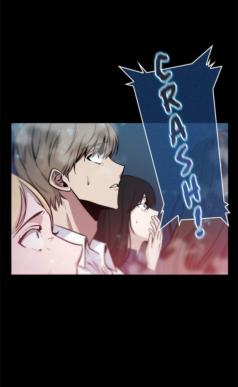 toàn trí độc giả - omniscient reader chapter 3.2 46