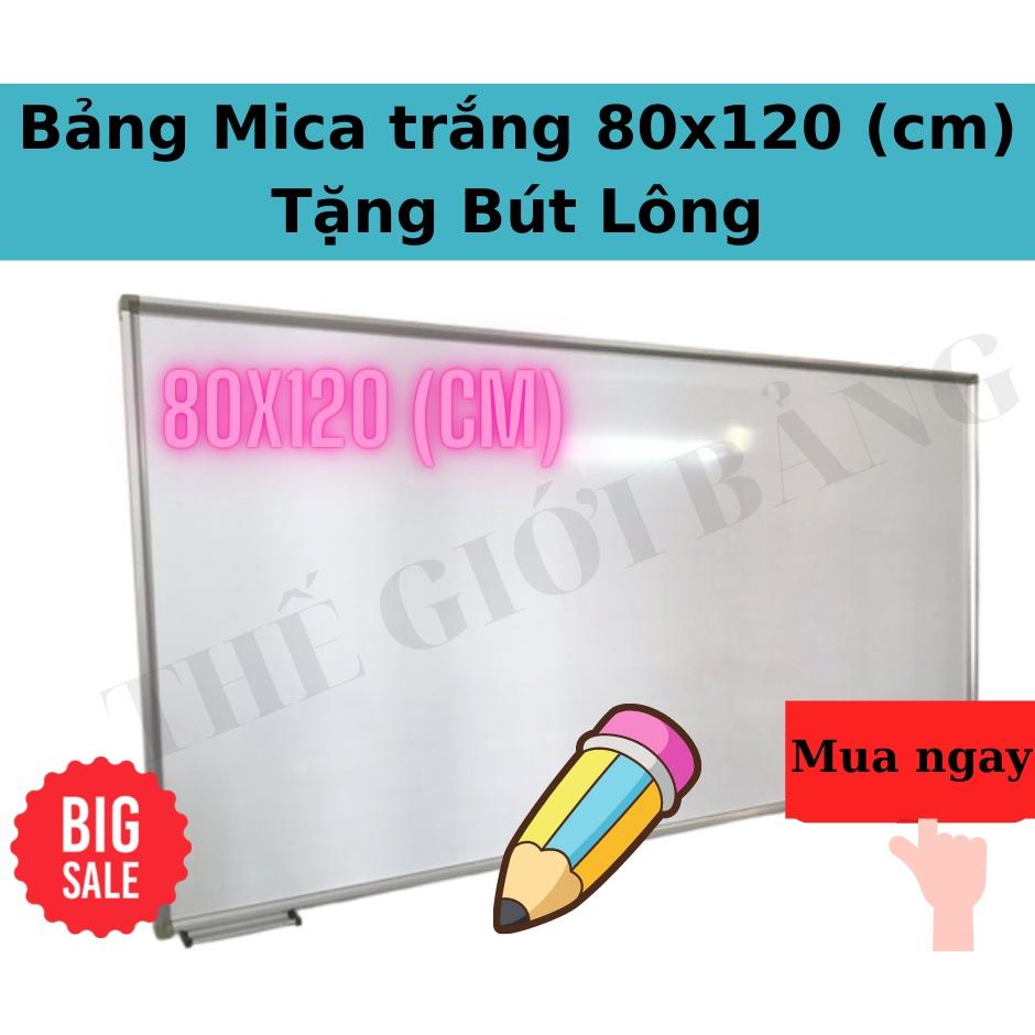 Bảng Mica trắng, Bảng Mica Ngoại, Bảng trắng Treo Tường, Bảng Thông Báo, Bảng viết bút lông, Bảng Ghi Chú