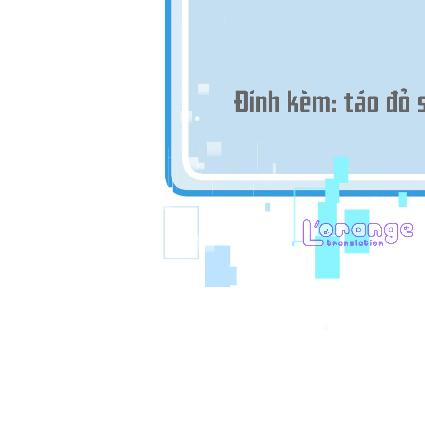 tên nhóc cùng bang hội là hàng xóm chapter 2 105