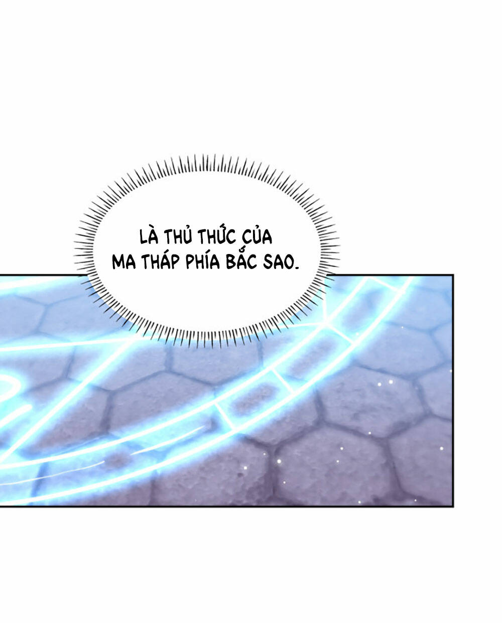 từ ác nữ, tôi trở thành một người mẹ chapter 36.2 49