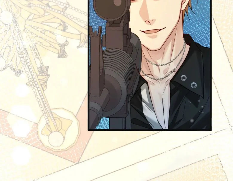 nhân ngư rơi xuống chapter 33 17