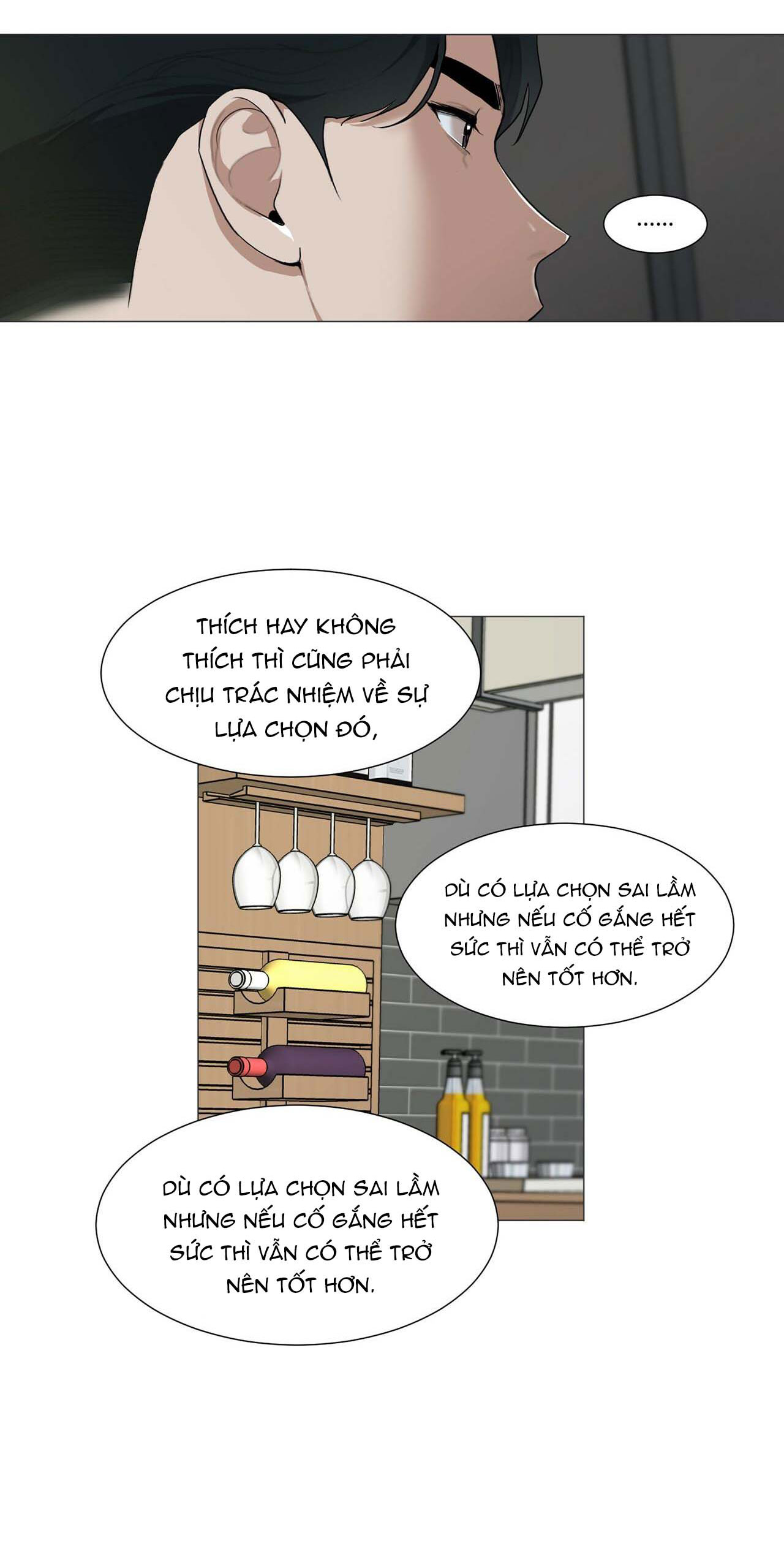 one more time chapter 37.3 4