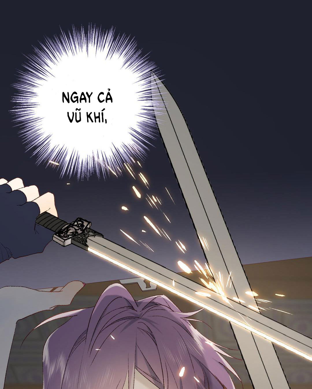 ác nữ cự tuyệt nam chính chapter 26 12