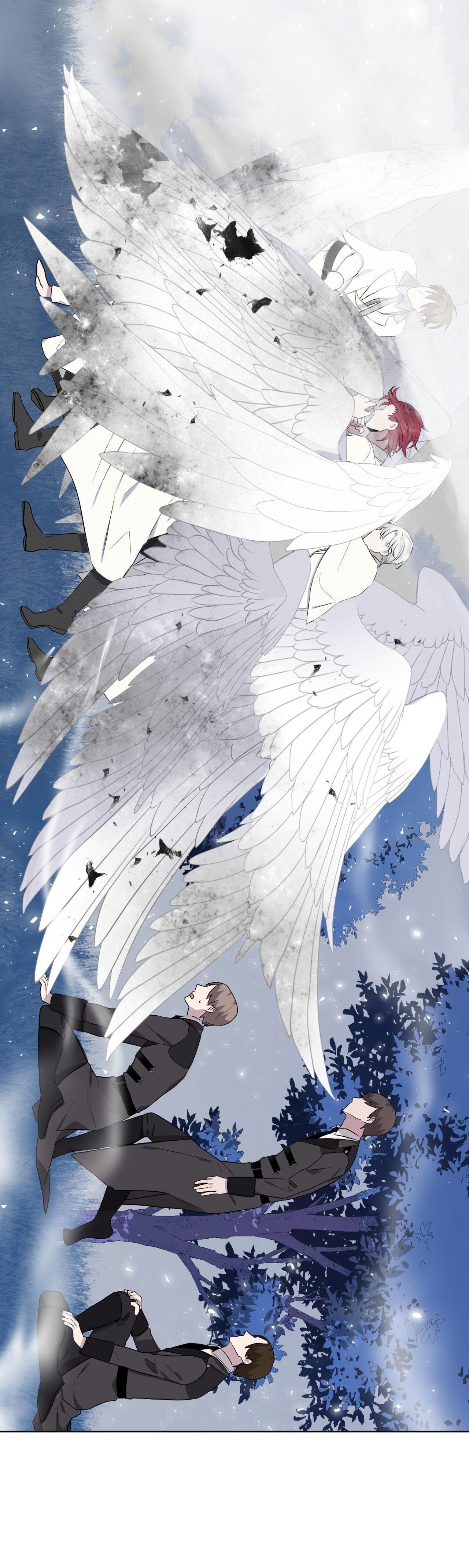 rừng biển [bl] chapter 21 44