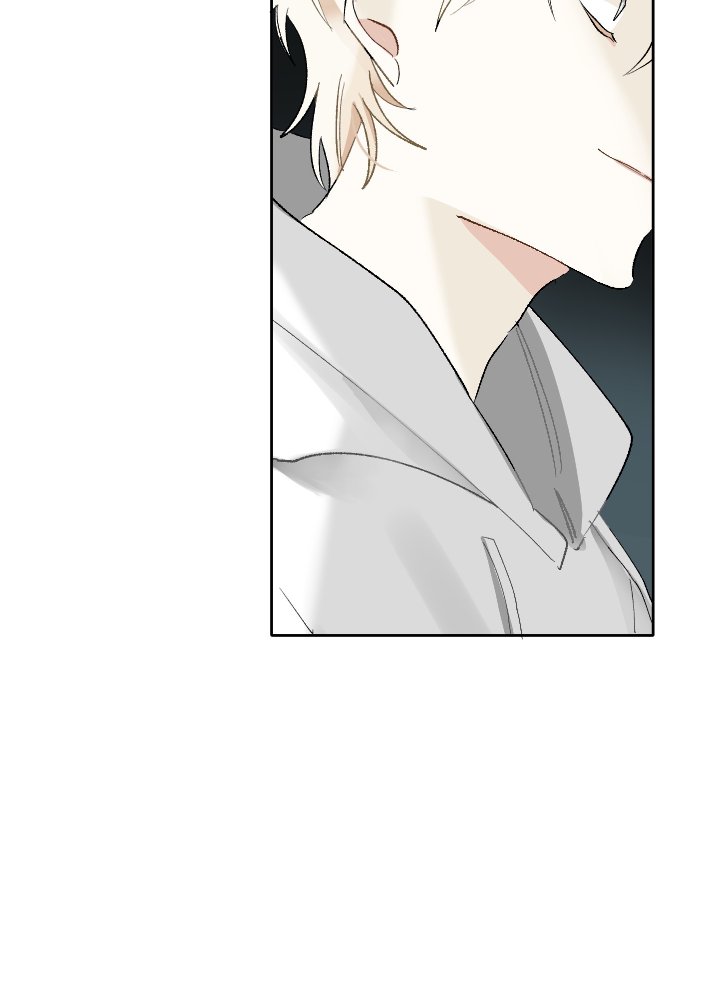 thế giới khi không còn em chapter 4 36