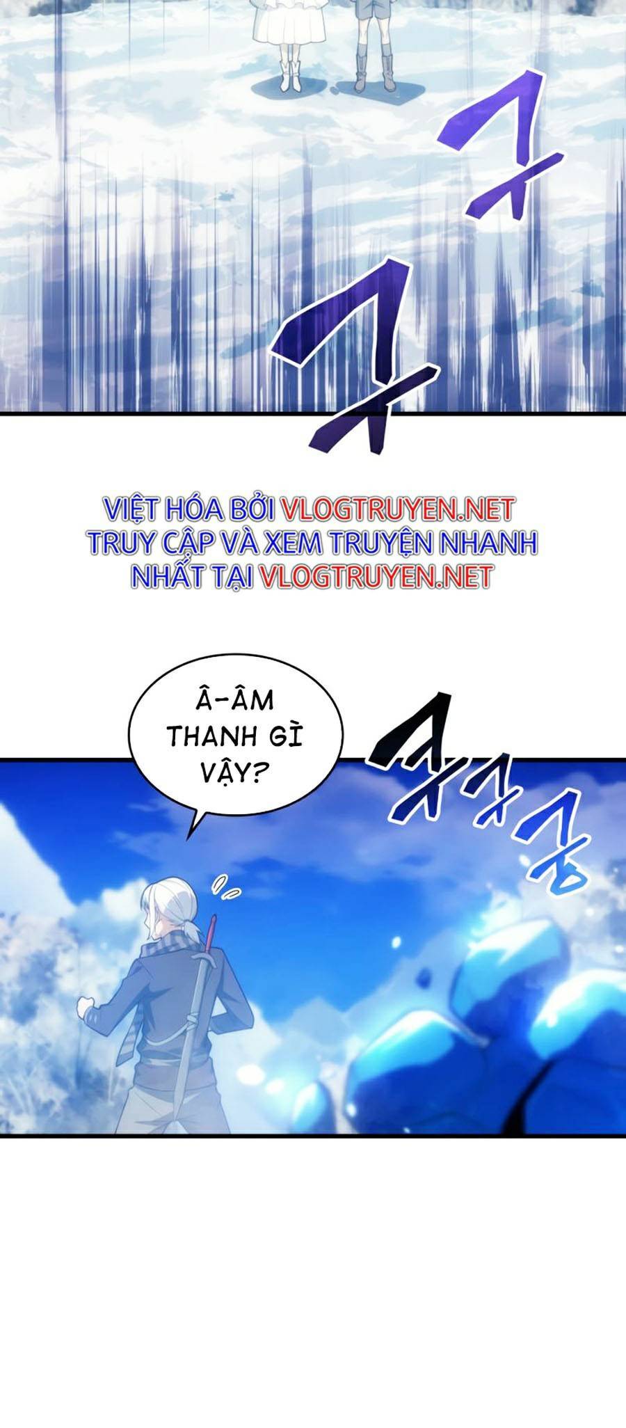 tái sinh ở dị giới, tôi từ công chức trở thành chiến thần chapter 13 38