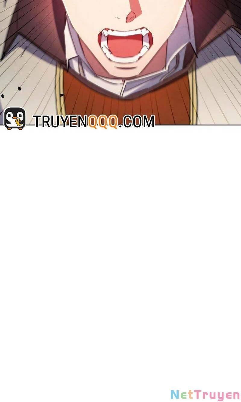 the live chapter 112 45