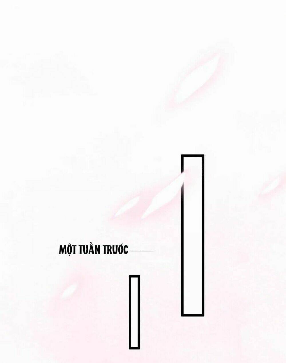 ứng cử viên hôn phu của ta chapter 2 10