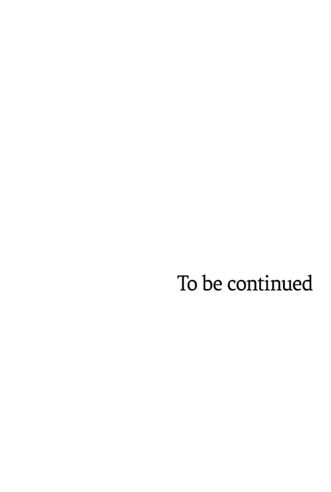 song sinh trụy lạc chapter 15 36