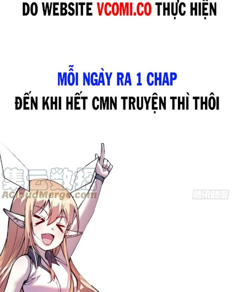 ta có một sơn trại chapter 189 38