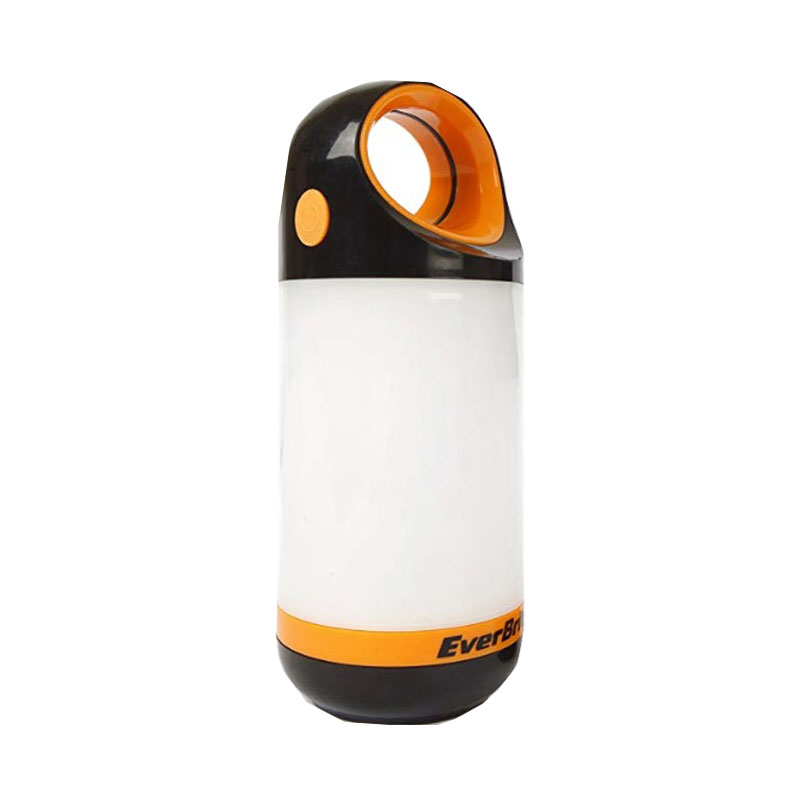 ĐÈN LỒNG XÁCH TAY EVERBRITE E041011