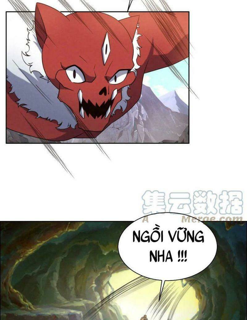 thôn phệ một thế giới tu tiên chapter 151 3