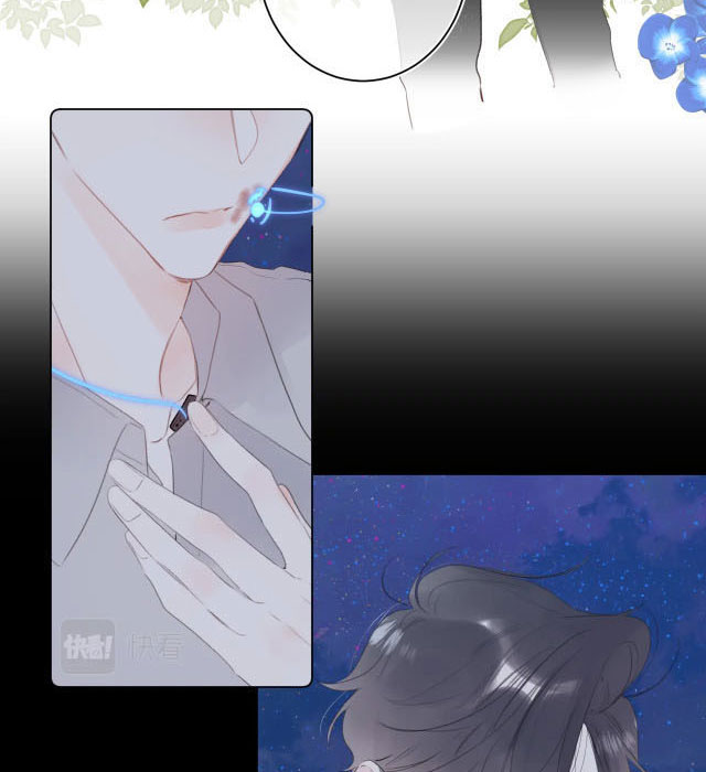 đừng khóc chapter 49 60