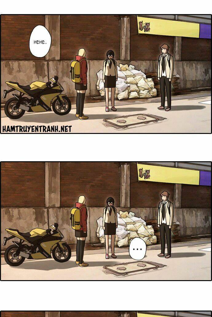 free draw m chapter 22 19