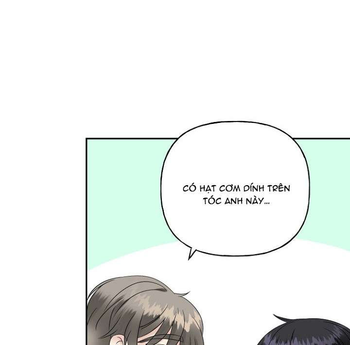 xác suất tình yêu chapter 7 77