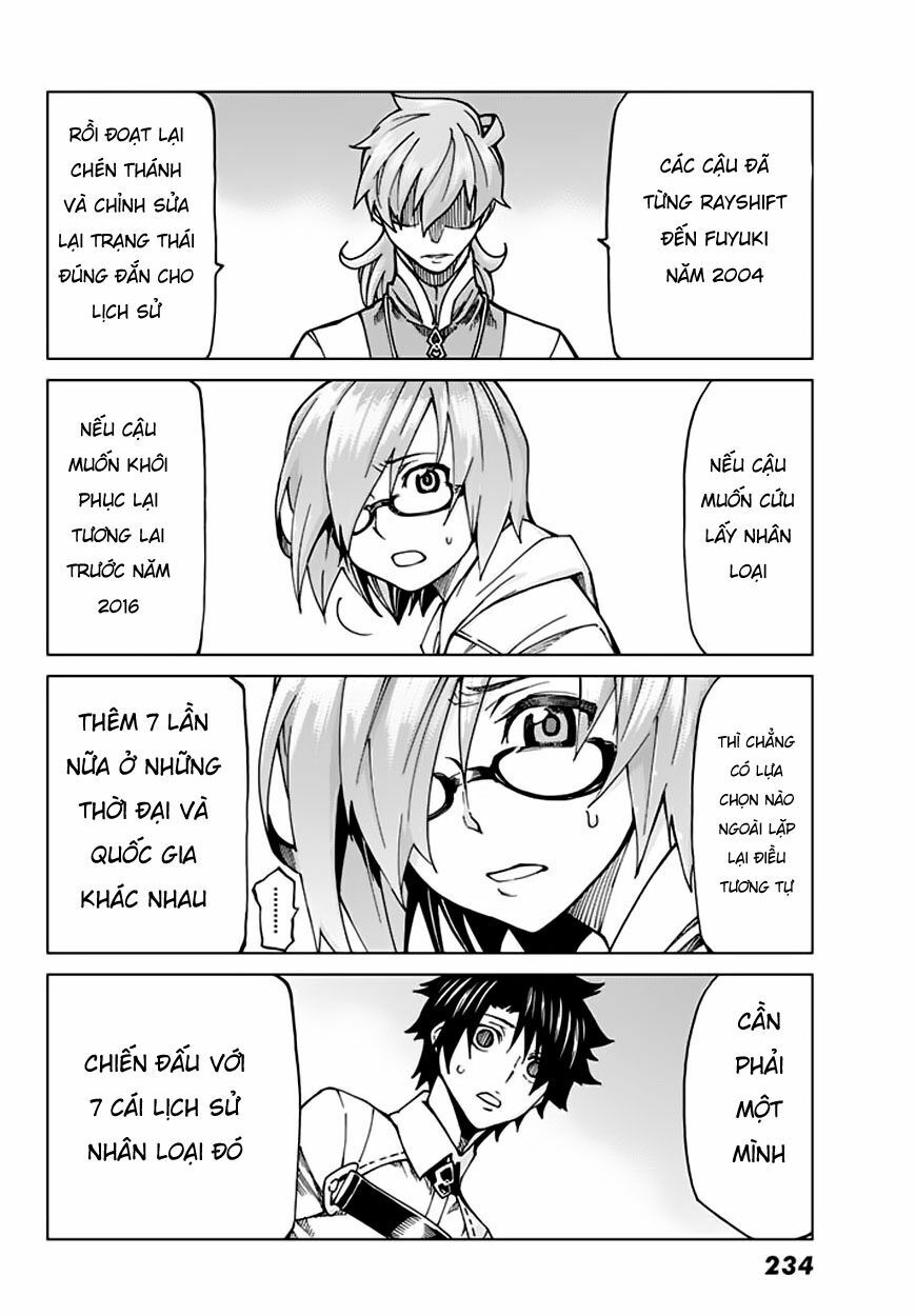 fate/grand order -turas realta- chapter 5 23